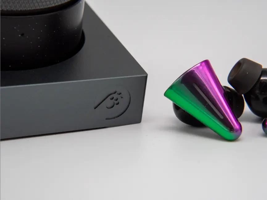 tws开放式耳机评测,目前公认最好的tws耳机