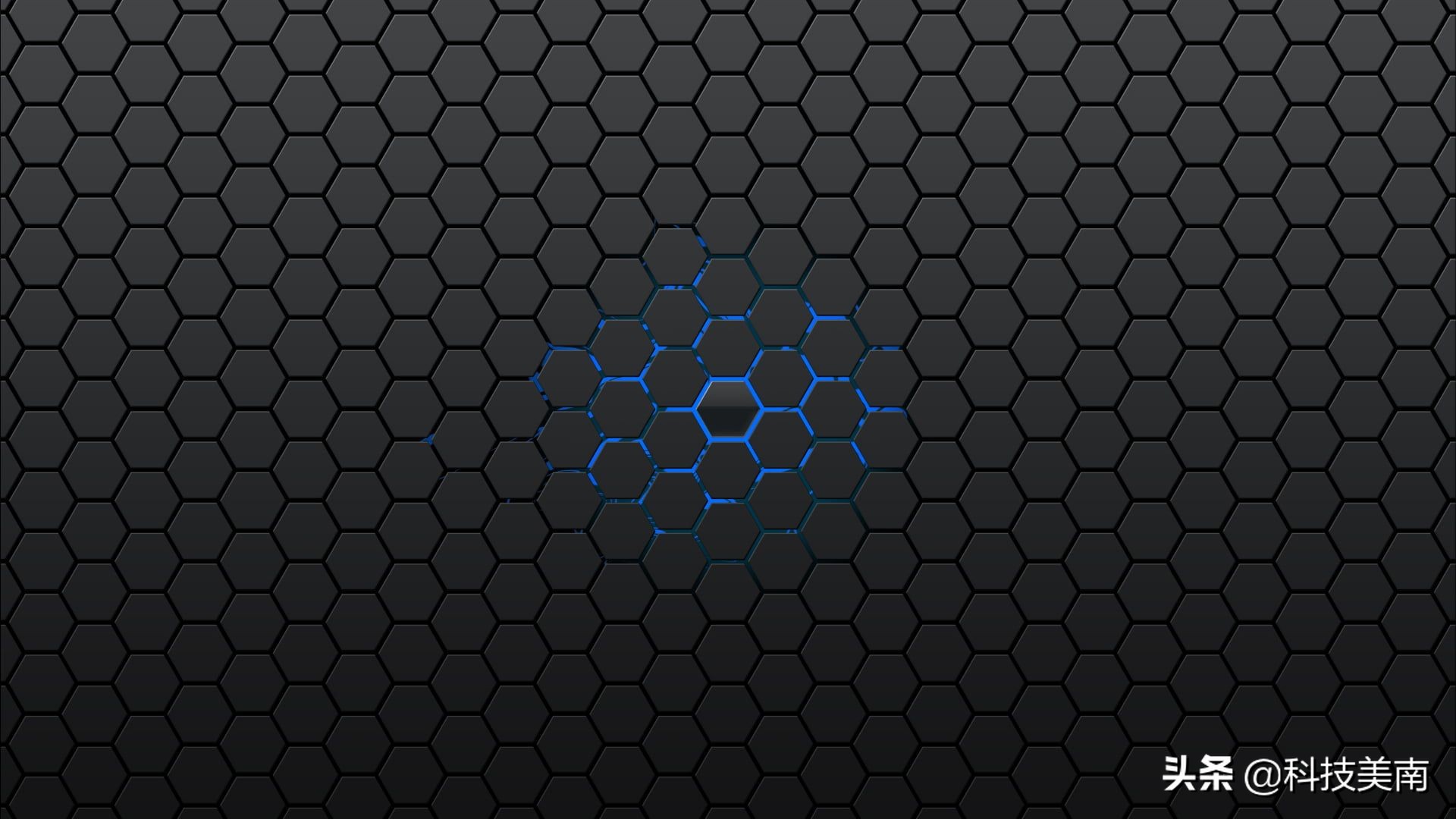 windows11国外系统,国外凤凰系统