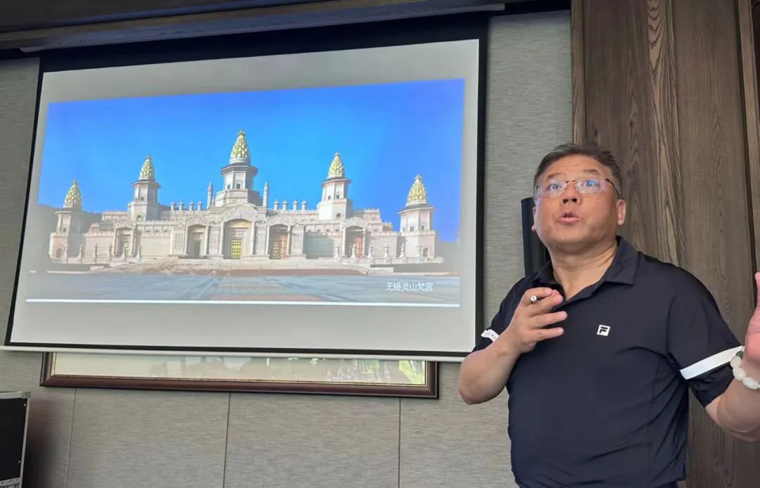 感受be美学的极致魅力kpl,感受ai技术