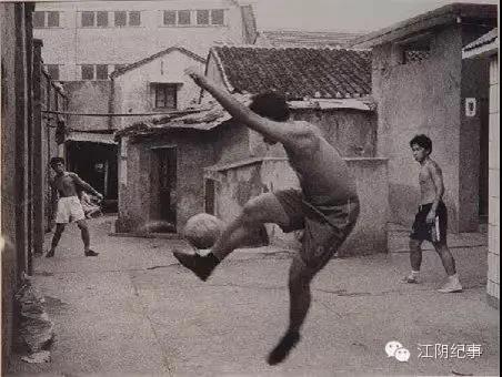 女足亚洲杯夺冠中国的骄傲,女足夺冠江苏师范大学