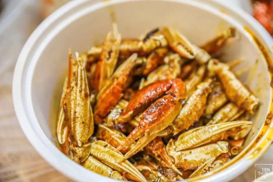 50家武汉本地人私藏地道美食,武汉小众老字号美食