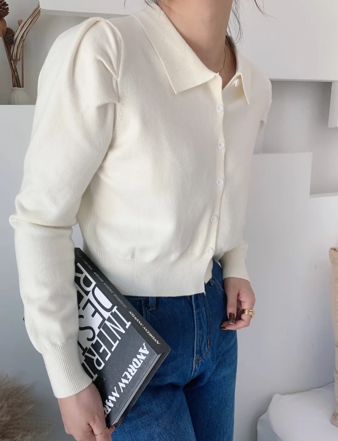 时尚大气好看的女装品牌,2022高档品质新款时尚气质女装