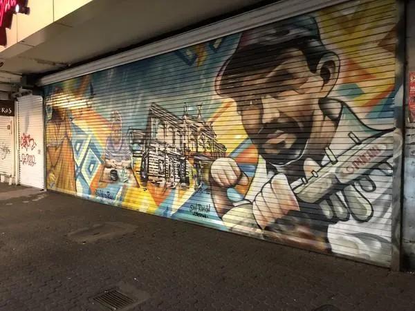 你不知道的国家冷知识玻利维亚篇,你不知道的国家冷知识多米尼加篇