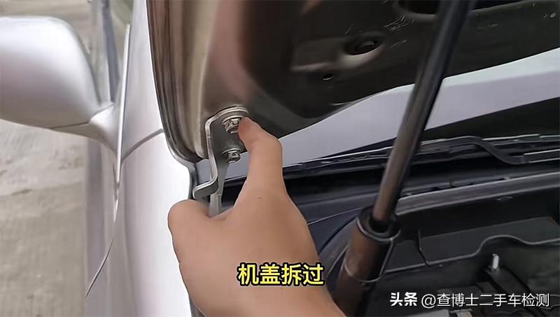 老款丰田皇冠值得买吗,5万以内二手车丰田皇冠