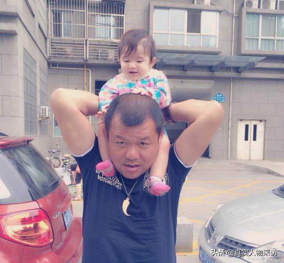 我,85后,毕业到国外当翻译官最高每月赚5万,亲眼看到同事惨死