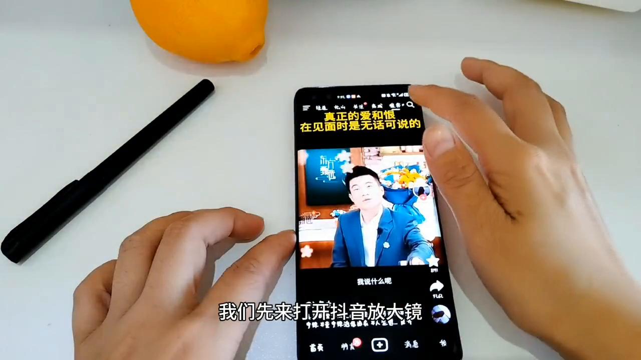 中视频伙伴计划保姆级的教程,中视频伙伴计划全程保姆级教程