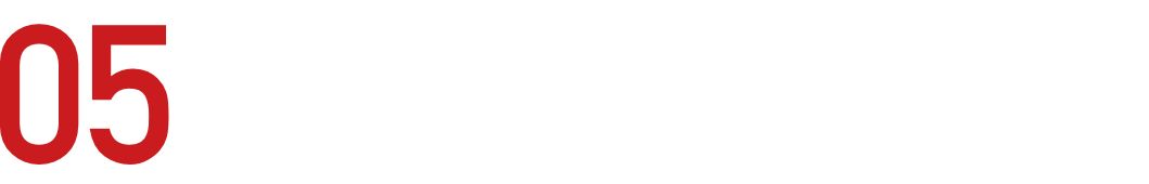 充满活力的组织需要具备什么,组织发展趋势和努力方向