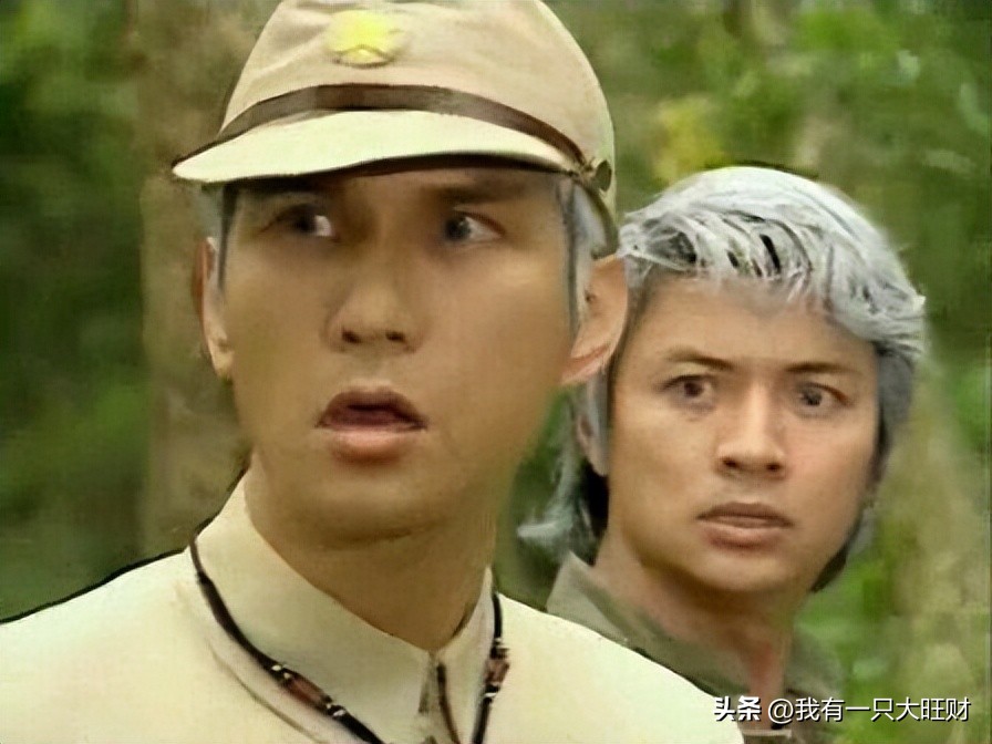 我和僵尸有个约会山本一夫是好人,我和僵尸有个约会至死不渝