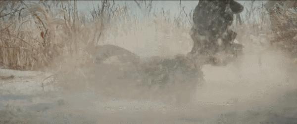 40部绝版武侠电影雪山飞狐,电视剧新雪山飞狐1999