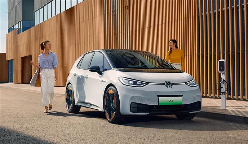 16万左右纯电动车推荐,16万左右性价比比较高的家用轿车