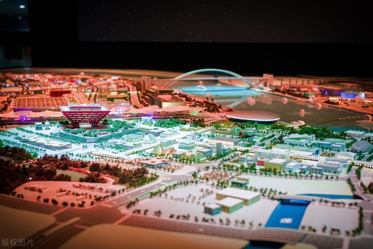 上海市简介图片,上海市简介朗诵