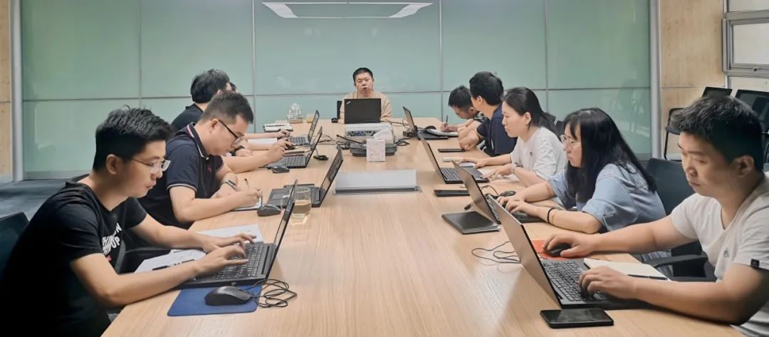 威能自检要多久,威能检验工资