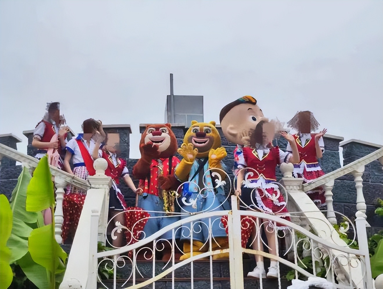 00后暑假工去哪里,暑假工推荐00后