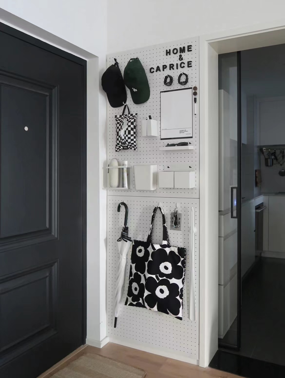 实体店里“尴尬”的9个用品,明明很实用,大家却都不懂