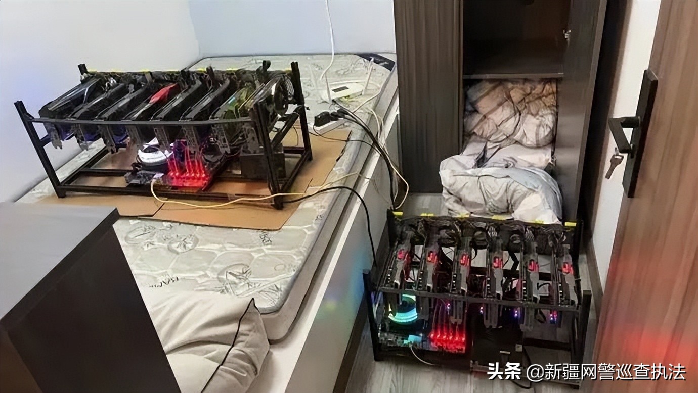 付费19元即可成为“福利群”VIP?小心掉坑