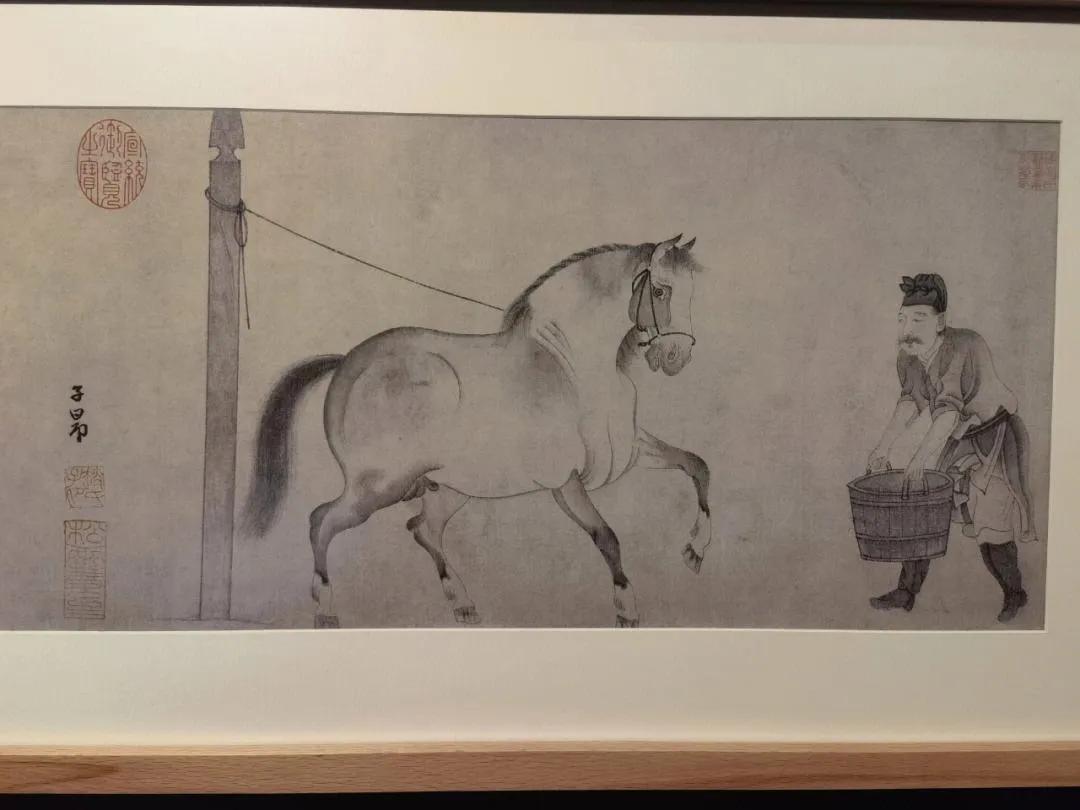 宋朝诗词100篇,宋朝的诗词内容和作者