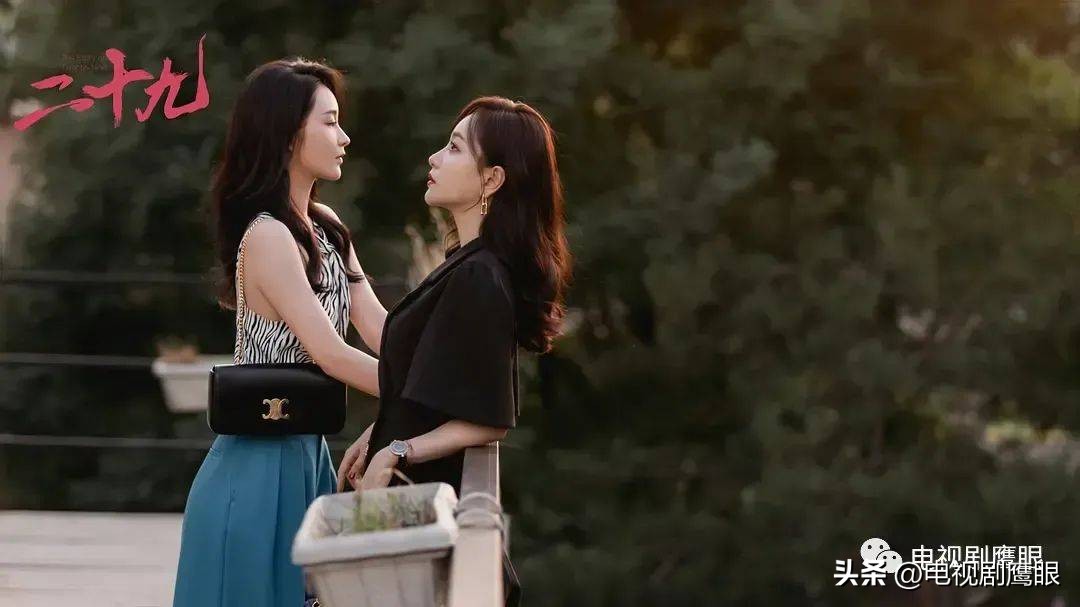 微短剧：“优爱腾芒”VS“抖快微”