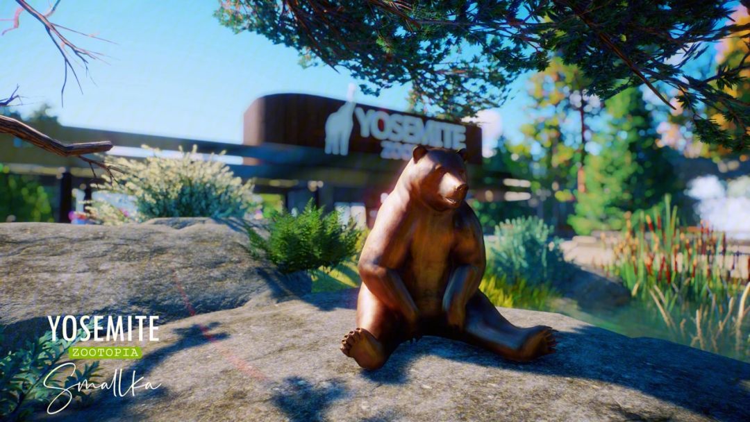 十大真正耐玩模拟经营游戏,最真实的模拟经营游戏推荐