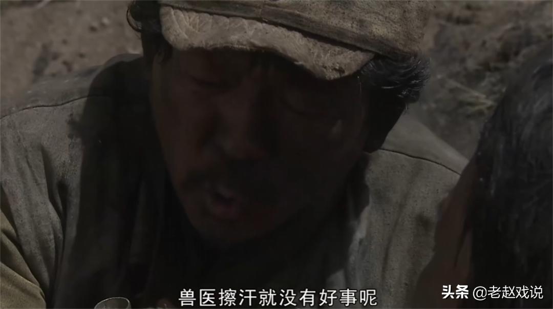 龙文章跪向南天门,龙文章江边跪下