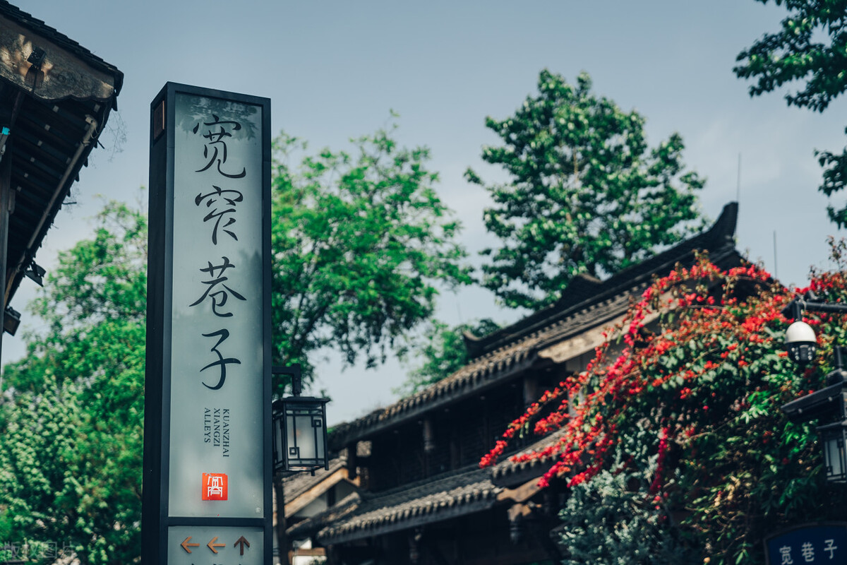 中国美女最多的三个城市,中国公认美女最多的三个城市