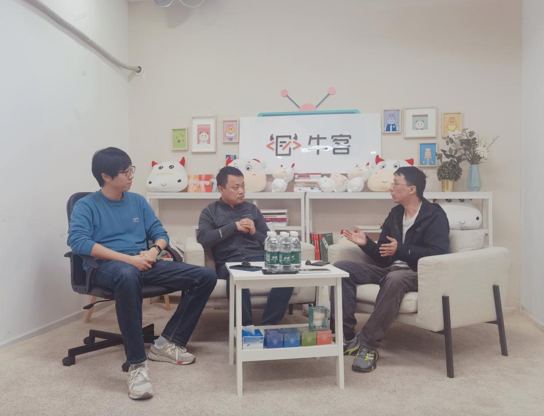 saas盈利的逻辑与思路,常用的saas盈利模式