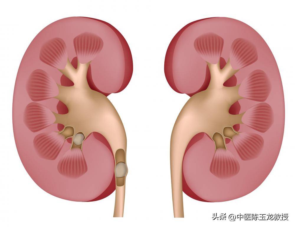 晒背时觉得背部很寒凉,夏天晒背可以缓解咳嗽吗