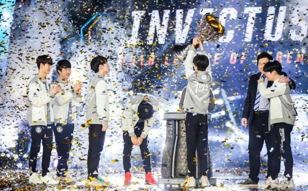 国内开设电竞专业的院校,985电竞大学多少分可以上