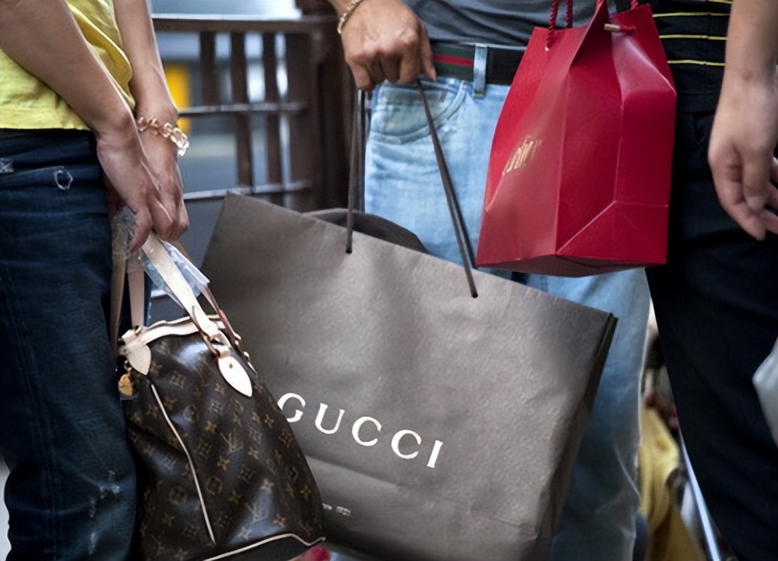 境外代购割韭菜,海外代购如何合法化