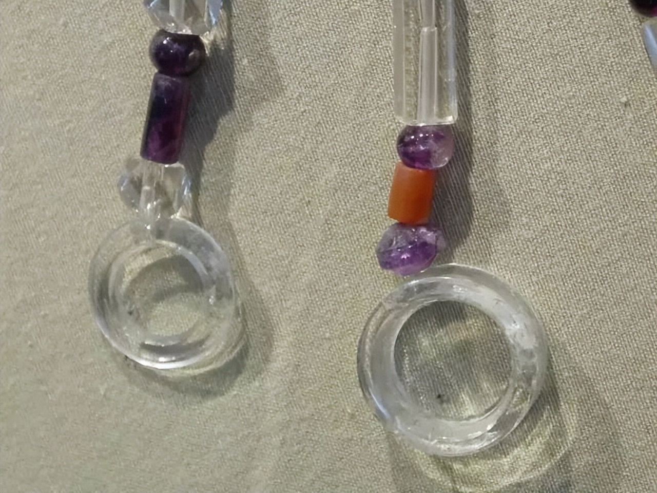 无瑕胜玉美至洁过冰清的意思,无瑕胜玉美