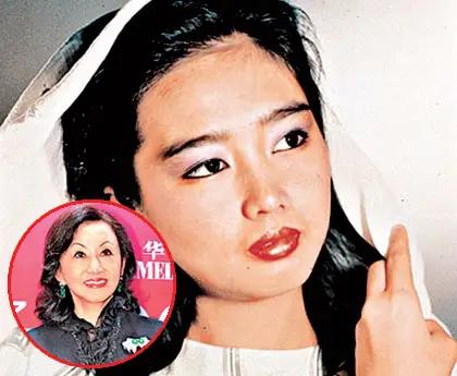 刘德华27岁的电影视频,刘德华几岁向吴倩莲求过婚