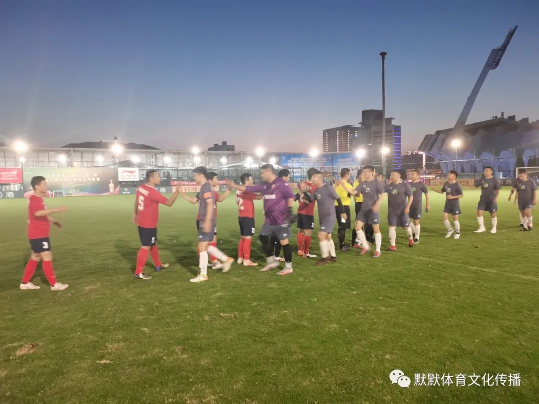 金钻习酒杯直播,金钻习酒杯2021篮球邀请赛