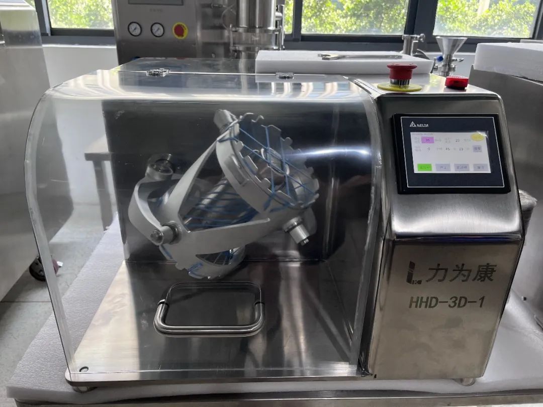 民营企业加速跑|看！科学城企业如何拓展海外“朋友圈”