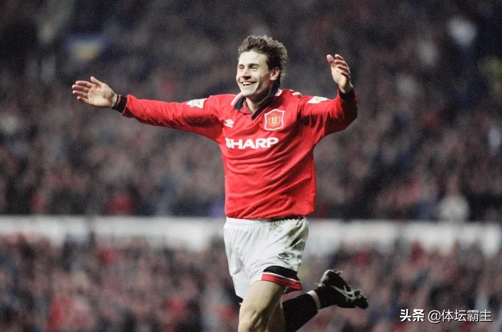 曼联双红名单公布,英超红魔曼联双红会