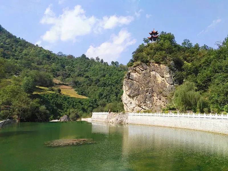 甘肃省各市颜值排名,甘肃省各市照片