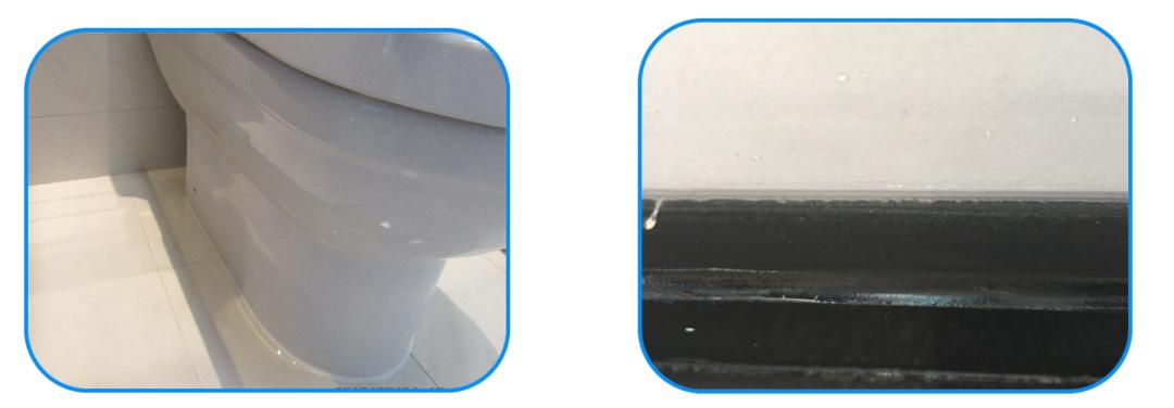 美容胶返工技巧,美容胶施工注意事项