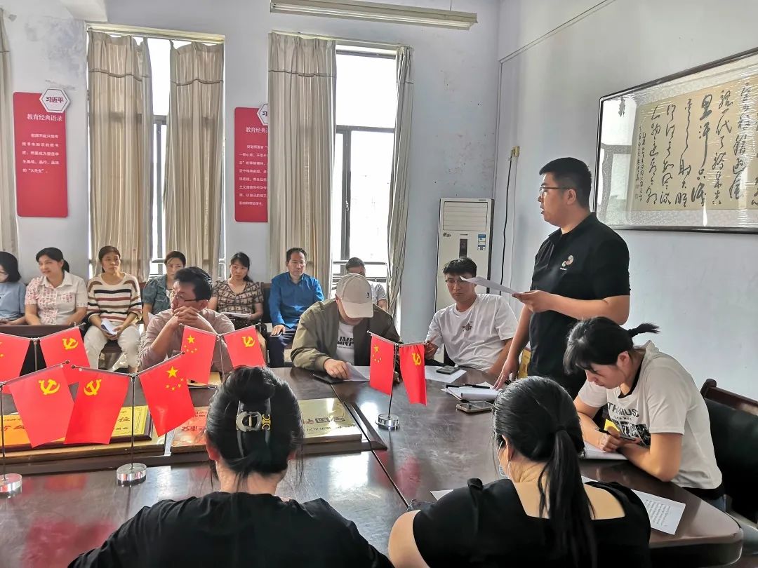 小学数学培优补差成效分析记录,培优补差成效分析二年级数学