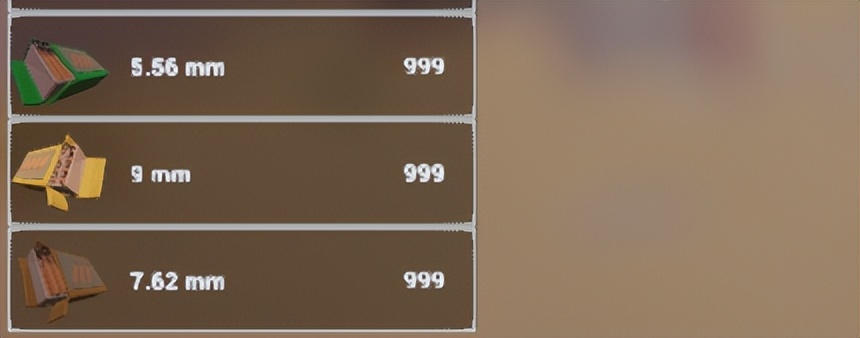 全面吃鸡模拟器下载安装手机版,全面吃鸡模拟器中文版下载安装