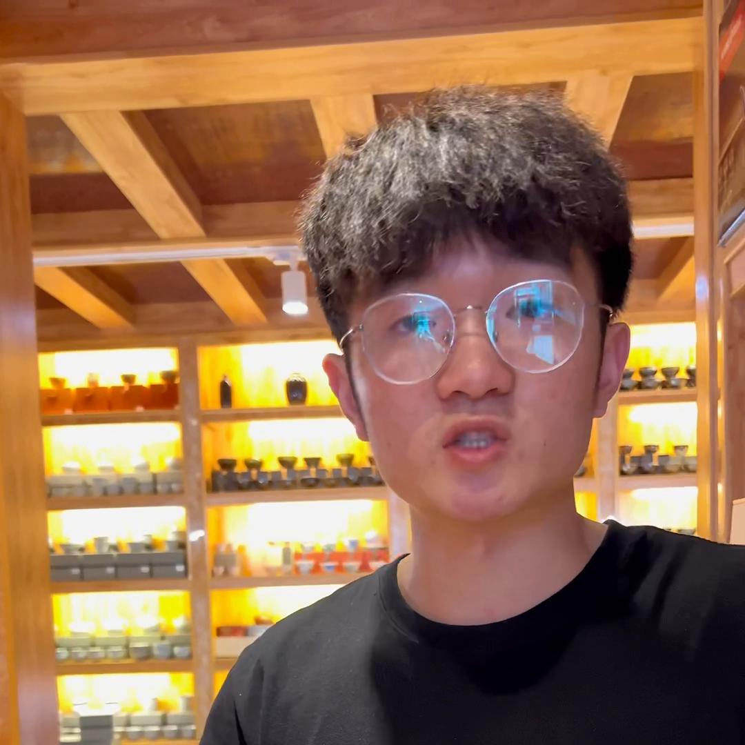 电木茶盘现在哪的板材比较好,电木茶盘哪种颜色性价比高