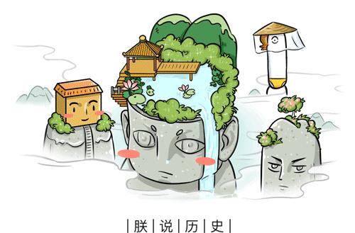 古代银子没有面额怎么找,古代用一锭银子结算怎么找零