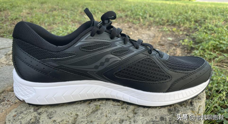 跑鞋界的劳斯莱斯指哪个牌子的鞋,跑鞋中的劳斯莱斯