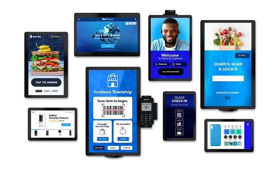 鏄撶敤鐨剅fid鑷姪鏀堕摱,rfid鑷姪鏀堕摱