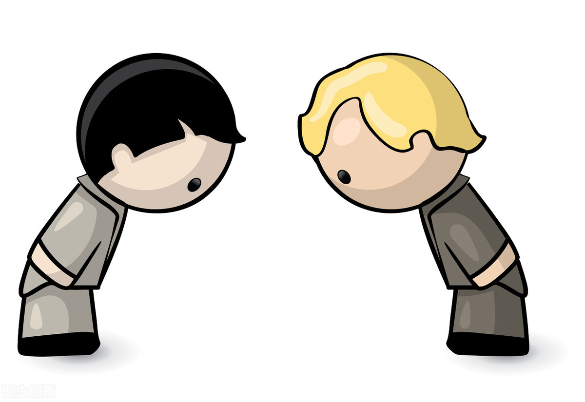 孩子做了坏事撒谎不承认,孩子做错事并不可怕