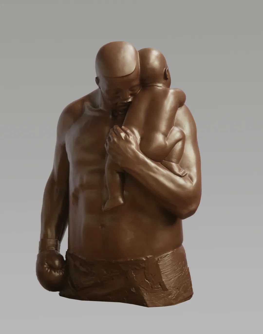 安徽省第四届美术展,第二届安徽省青少年体育书画作品