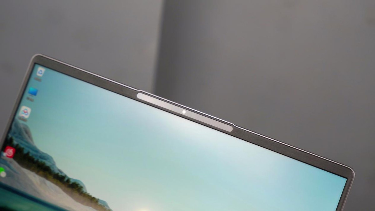 小新air14plus2021锐龙版,redmibookpro14和小新air14plus