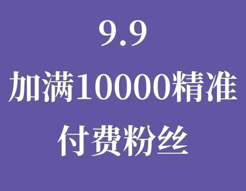 我很想赚钱却不知道怎么努力,想赚钱没有方向该怎么办