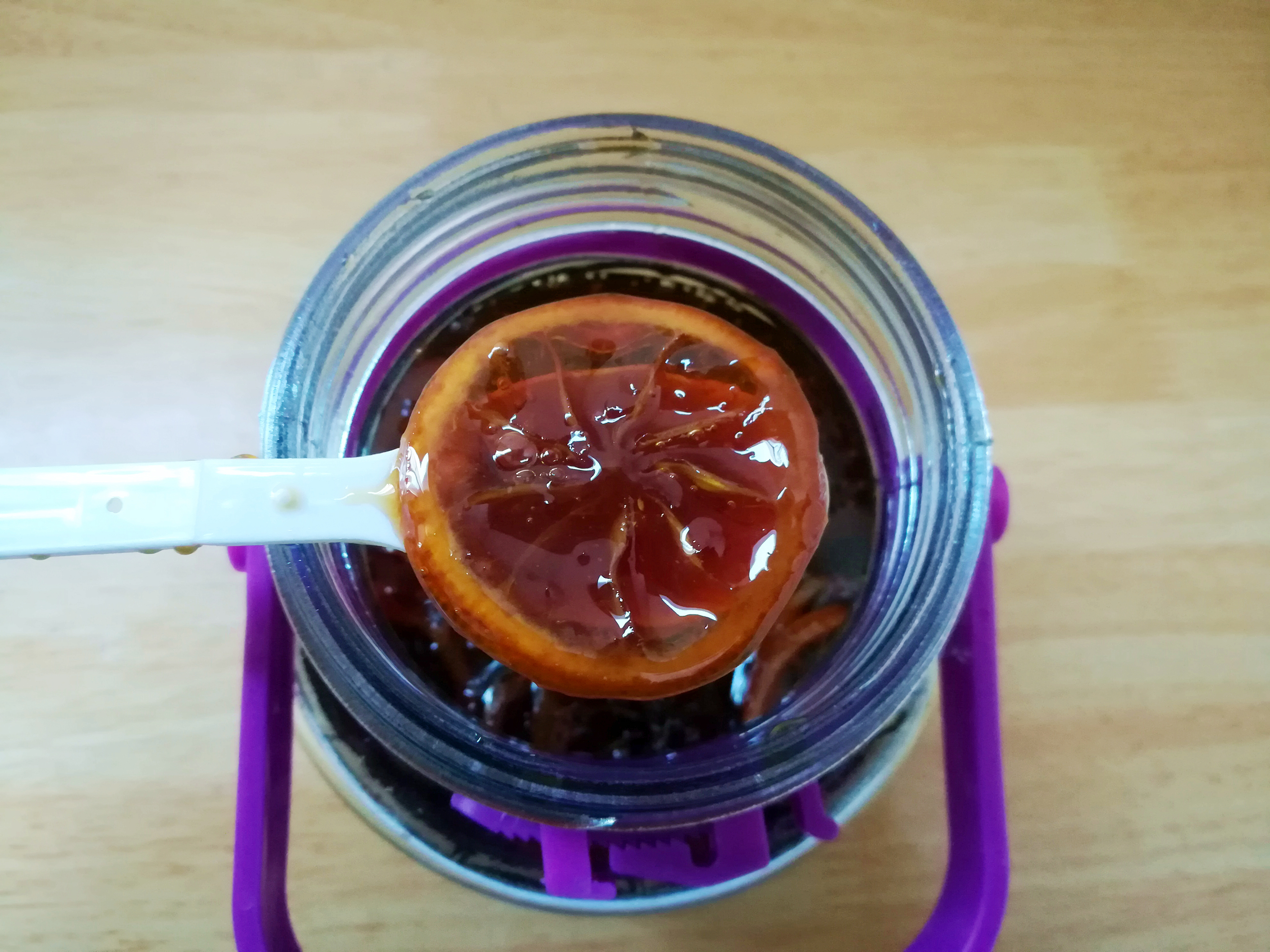 梨子和柠檬止咳化痰的正确方法,柠檬化痰止咳方法