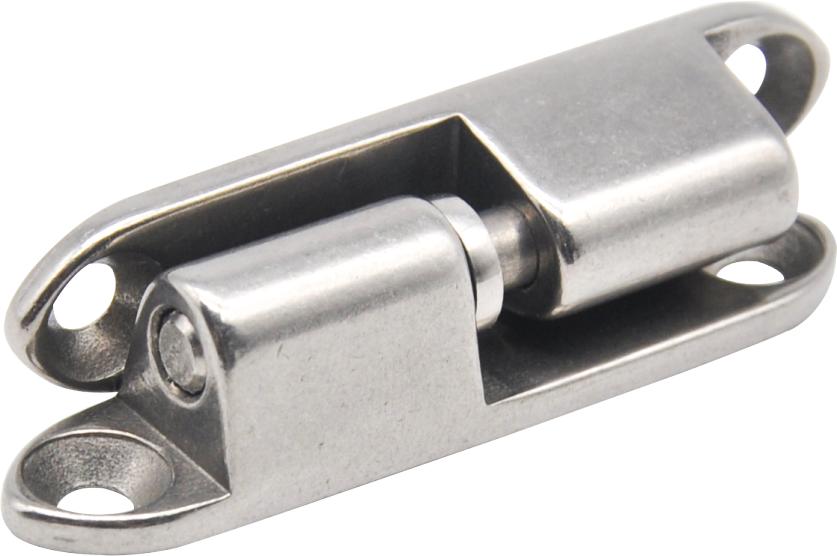 半导体无尘车间施工全过程详解,半导体百万级无尘车间