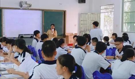 初三上学期期末430分怎么办,初三月考430分能考上高中吗