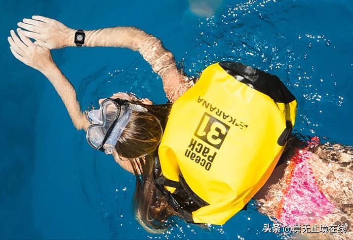 2022建议买的智能手表测评排行榜,2020十大好评智能手表推荐