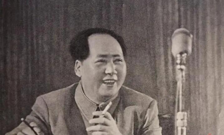 中国小提琴十大名人,中国投资界的十大名人